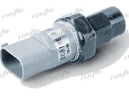 Pressostat, climatisation Frig Air S.p.A. ref. 29.30710