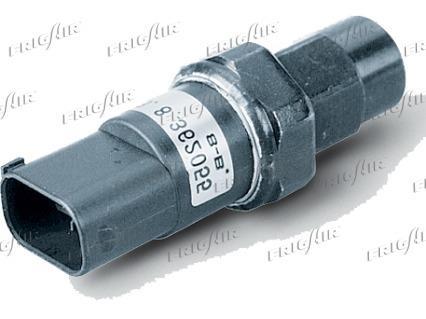 Pressostat, climatisation Frig Air S.p.A. ref. 29.30711
