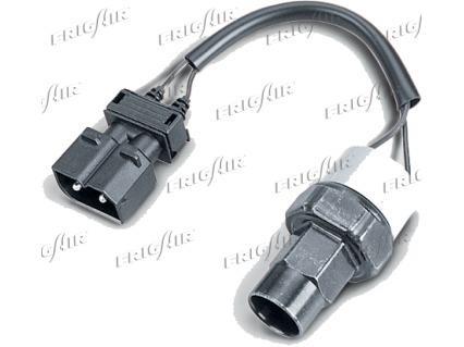 Pressostat, climatisation Frig Air S.p.A. ref. 29.30714