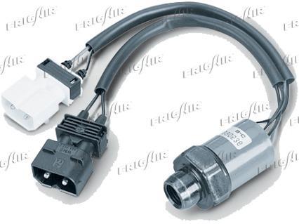 Pressostat, climatisation Frig Air S.p.A. ref. 29.30715
