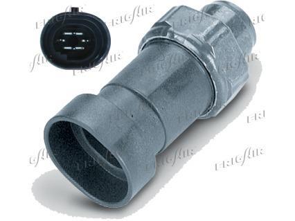 Pressostat, climatisation Frig Air S.p.A. ref. 29.30718