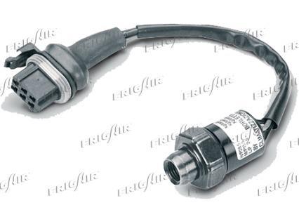 Pressostat, climatisation Frig Air S.p.A. ref. 29.30720