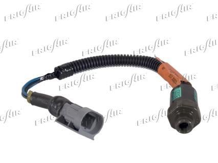 Pressostat, climatisation Frig Air S.p.A. ref. 29.30722