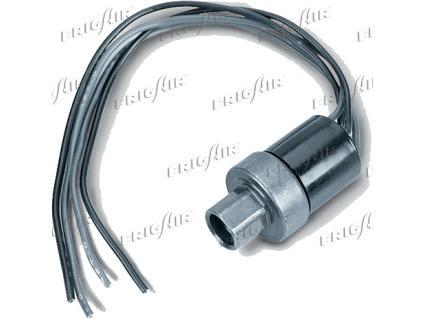Pressostat, climatisation Frig Air S.p.A. ref. 29.30727
