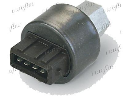 Pressostat, climatisation Frig Air S.p.A. ref. 29.30728