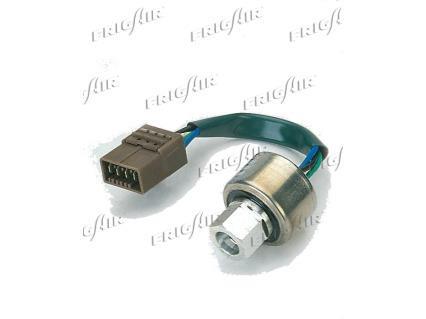 Pressostat, climatisation Frig Air S.p.A. ref. 29.30729