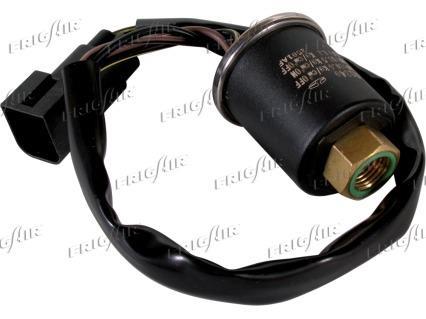 Pressostat, climatisation Frig Air S.p.A. ref. 29.30732
