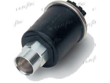 Pressostat, climatisation Frig Air S.p.A. ref. 29.30735