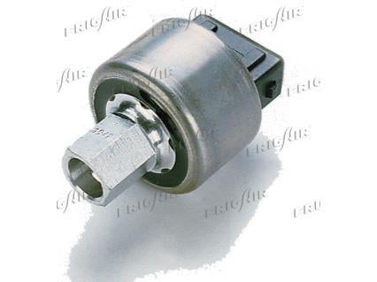 Pressostat, climatisation Frig Air S.p.A. ref. 29.30739