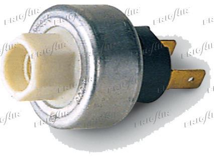 Pressostat, climatisation Frig Air S.p.A. ref. 29.30744