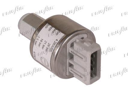 Pressostat, climatisation Frig Air S.p.A. ref. 29.30746