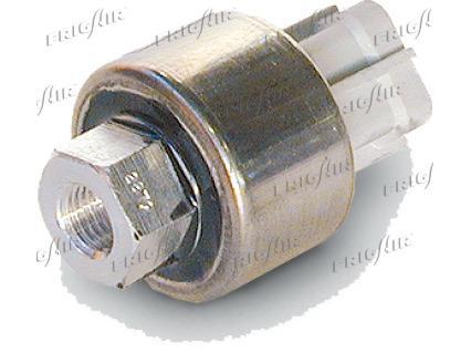 Pressostat, climatisation Frig Air S.p.A. ref. 29.30750