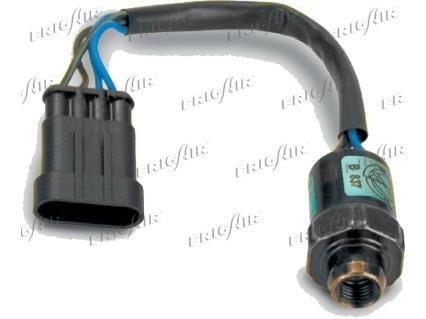 Pressostat, climatisation Frig Air S.p.A. ref. 29.30751