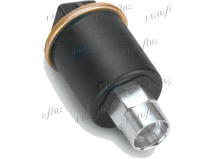 Pressostat, climatisation Frig Air S.p.A. ref. 29.30755