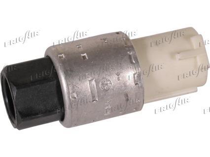 Pressostat, climatisation Frig Air S.p.A. ref. 29.30757