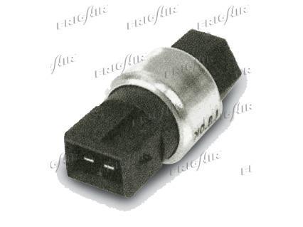 Pressostat, climatisation Frig Air S.p.A. ref. 29.30758
