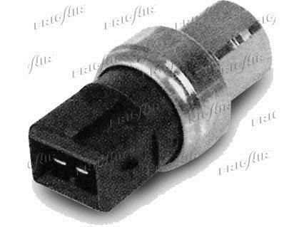 Pressostat, climatisation Frig Air S.p.A. ref. 29.30760