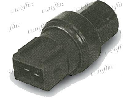Pressostat, climatisation Frig Air S.p.A. ref. 29.30762