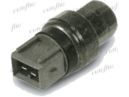 Pressostat, climatisation Frig Air S.p.A. ref. 29.30763