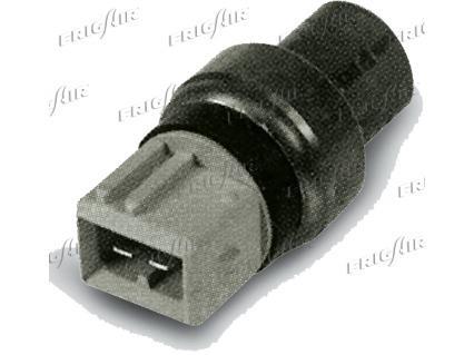 Pressostat, climatisation Frig Air S.p.A. ref. 29.30764