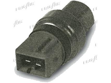 Pressostat, climatisation Frig Air S.p.A. ref. 29.30765