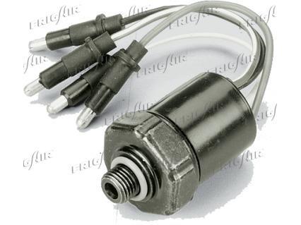 Pressostat, climatisation Frig Air S.p.A. ref. 29.30768