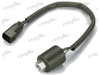 Pressostat, climatisation Frig Air S.p.A. ref. 29.30769