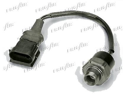 Pressostat, climatisation Frig Air S.p.A. ref. 29.30771