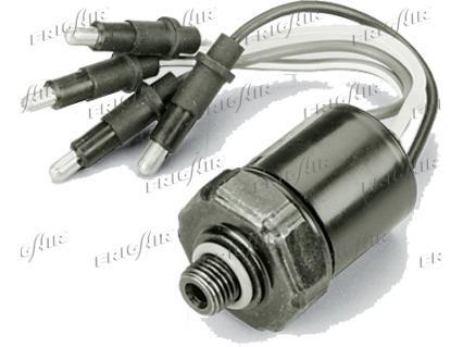 Pressostat, climatisation Frig Air S.p.A. ref. 29.30772