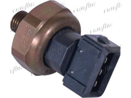 Pressostat, climatisation Frig Air S.p.A. ref. 29.30773