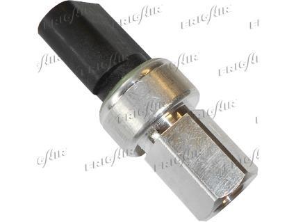Pressostat, climatisation Frig Air S.p.A. ref. 29.30774