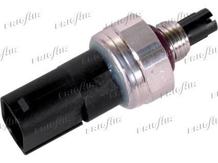 Pressostat, climatisation Frig Air S.p.A. ref. 29.30778
