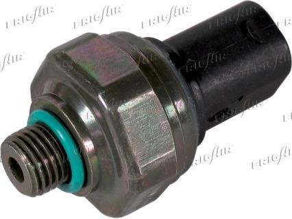 Pressostat, climatisation Frig Air S.p.A. ref. 29.30781
