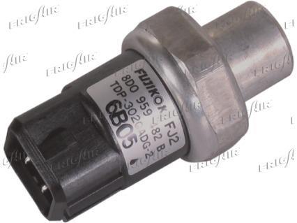 Pressostat, climatisation Frig Air S.p.A. ref. 29.30782