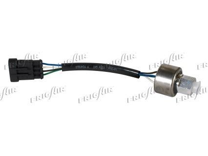 Pressostat, climatisation Frig Air S.p.A. ref. 29.30788