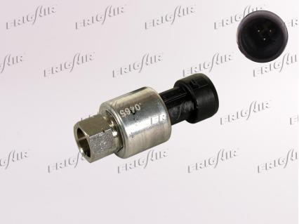 Pressostat, climatisation Frig Air S.p.A. ref. 29.30801