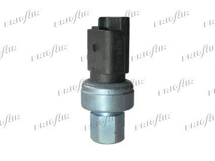 Pressostat, climatisation Frig Air S.p.A. ref. 29.30806