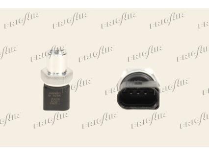 Pressostat, climatisation Frig Air S.p.A. ref. 29.30809