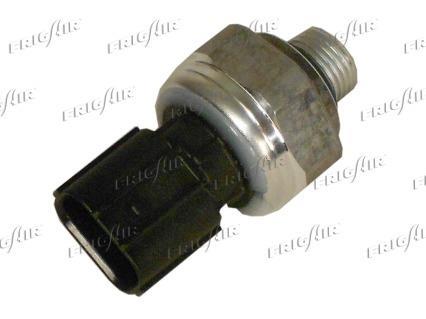 Pressostat, climatisation Frig Air S.p.A. ref. 29.30810