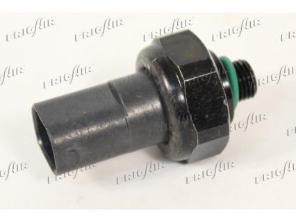 Pressostat, climatisation Frig Air S.p.A. ref. 29.30811