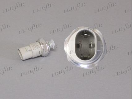 Pressostat, climatisation Frig Air S.p.A. ref. 29.30815