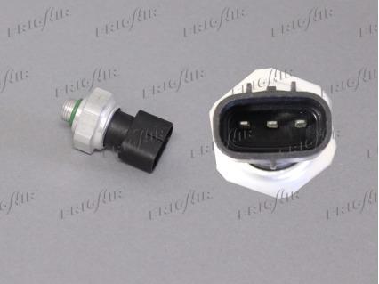 Pressostat, climatisation Frig Air S.p.A. ref. 29.30816
