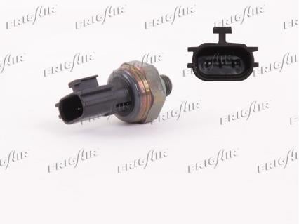 Pressostat, climatisation Frig Air S.p.A. ref. 29.30817
