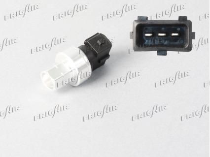 Pressostat, climatisation Frig Air S.p.A. ref. 29.30819