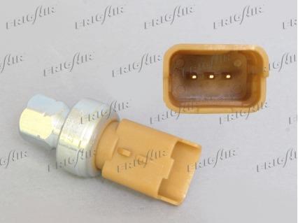 Pressostat, climatisation Frig Air S.p.A. ref. 29.30827