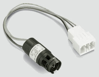 Pressostat, climatisation Frig Air S.p.A. 29.40051