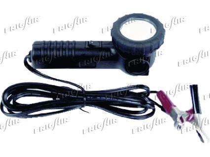 Kit de détection de fuites, climatisation Frig Air S.p.A. 41.30009