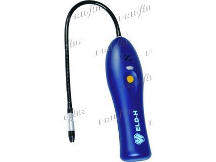 Kit de détection de fuites, climatisation Frig Air S.p.A. ref. 41.30019
