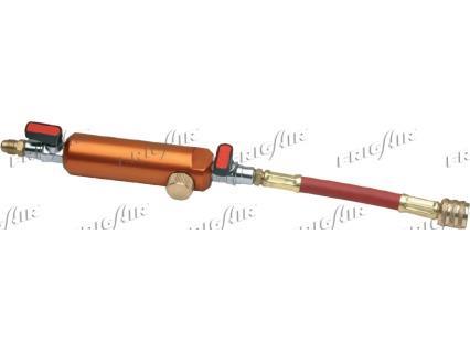 Kit de détection de fuites, climatisation Frig Air S.p.A. ref. 41.70000