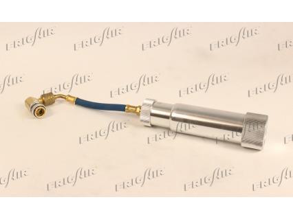 Kit de détection de fuites, climatisation Frig Air S.p.A. ref. 41.70001